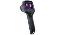 ราคากล้อง flir